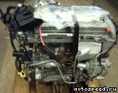 ��������� SAAB Z20NEL, B207L: ���� �4
