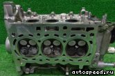 ��� TOYOTA 1KR-FE: ���� �4