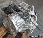 �������� NISSAN Primera (WRP12): ���� �2