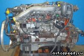 ��������� HITACHI 6WG1: ���� �4