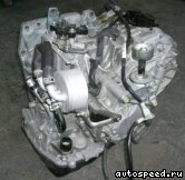 �������� NISSAN Cube (Z12), Note (E11), Tiida Latio (C11), Wingroad (Y12): ���� �7