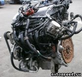 ��������� HONDA K24Z7: ���� �2