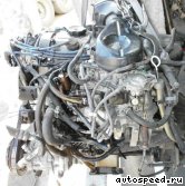 ��������� MMC 4G63 (P27V, P17V): ���� �2