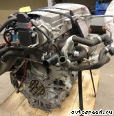 ��������� SAAB B207R: ���� �3