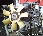 ��������� TOYOTA 1JZ-GE (JZX105), VVT-i, 4WD: ���� �2