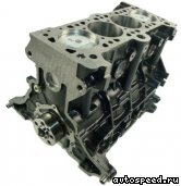 ���� ��������� � ����� KIA G4EE (KZ386-02200): ���� �3