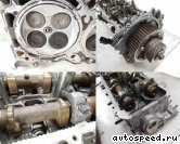 ��� TOYOTA 3UZ-FE (3UZFE): ���� �3