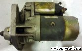 ������� ISUZU 4HF1, 4HG1, 4HE1-T (897100-9261): ���� �3