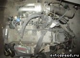 ��������� TOYOTA 4EFE (EL51): ���� �3