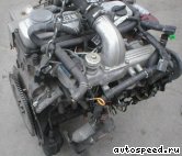 ��������� NISSAN TD27T (D21): ���� �6