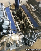 ��������� NISSAN VK56VD: ���� �7