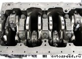 ���� ��������� � ����� KIA J3 (0K551-02200), TDI: ���� �4