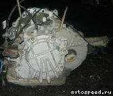 ���� TOYOTA Vitz (NCP15), Platz (NCP16): ���� �2