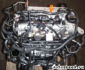 ��������� VOLKSWAGEN (VW) CAXA, CAXC: ���� �1