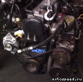 ��������� MAZDA F8-E (GV8W): ���� �2