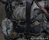 FORD 3,0l. V6 (Vulcan) SFI:  1