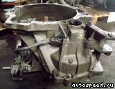 ���� FORD Ford Focus 1.6 (1999-2004): ���� �2