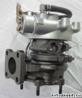 ������� TOYOTA 2C-T (CT12), CR21, CR28, CR30: ���� �6