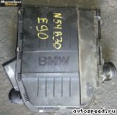 Впускной коллектор BMW N54B30A (13717556547): фото №1