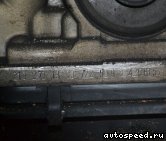 ���� MERCEDES BENZ E320 (W210): ���� �5