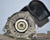 ��������� OPEL 0 123 510 064 (Bosch): ���� �6