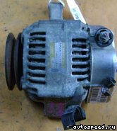 ��������� TOYOTA Corolla, Sprinter (CE102, 107, CE113): ���� �3