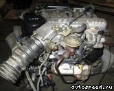 ��������� NISSAN VG30E (Terrano, D21): ���� �10