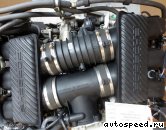 ��������� PORSCHE M96.03 911 IV Carrera 996 3.6: ���� �5