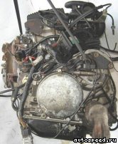 ��������� ROVER 16K4FH76: ���� �4