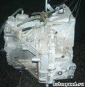 ���� TOYOTA Porte (NNP11), Ist (NCP61): ���� �4