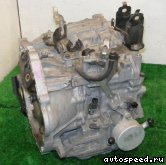 �������� TOYOTA Ractis (NCP100), Vitz (NCP91), 02A: ���� �2