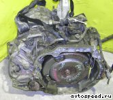 �������� NISSAN Primera (HP11): ���� �1