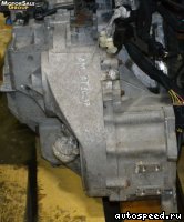 ���� SSANG YONG Actyon II, Korando II (36100-34120): ���� �2