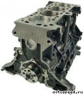 ���� ��������� � ����� KIA G4ED (KZ366-02200): ���� �2