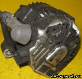��������� TOYOTA Chaser, Cresta, Mark II (JZX90, JZX93), Soarer (JZZ31): ���� �2