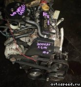 ��������� OPEL C14NZ: ���� �3