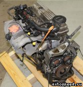 ��������� SKODA AZE, AZF: ���� �3