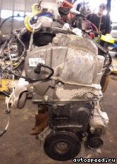 ��������� RENAULT K4J 780: ���� �1