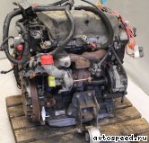 ��������� RENAULT G9U 720, G9U 724, G9U 730, G9U 750, G9U 754: ���� �3