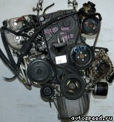 ��������� HYUNDAI G4EE: ���� �7