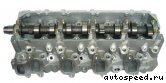 ��� TOYOTA 1KZ-TE: ���� �3