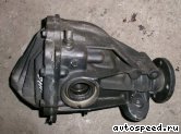   DAIHATSU Terios Kid (J111G):  1