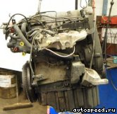 ��������� VOLKSWAGEN (VW) ABU: ���� �1