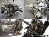 ��������� SUBARU EF12-E (FA8): ���� �3