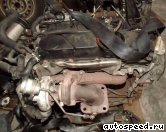 ��������� FORD P8FA, P8FB, QVFA, QWFA: ���� �5