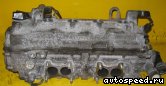 ��� NISSAN QG18DE (Al): ���� �2