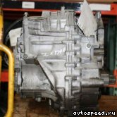 ���� JAGUAR X-Type (CF1): ���� �4