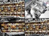 ��� TOYOTA 1G-FE: ���� �2