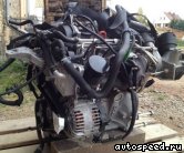  AUDI CBZ, CBZA, CBZB, CBZC:  2