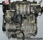 ��������� VOLVO B4204S: ���� �10